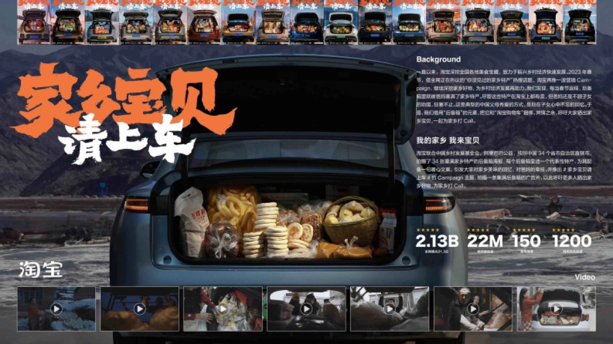 2025营销案例整理1_第7页