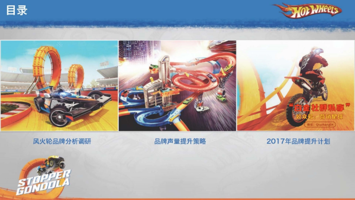 ［CCE GROUP]风火轮2017年IMC proposal_第2页