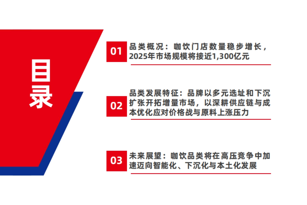 2025年咖饮品类发展报告_第3页