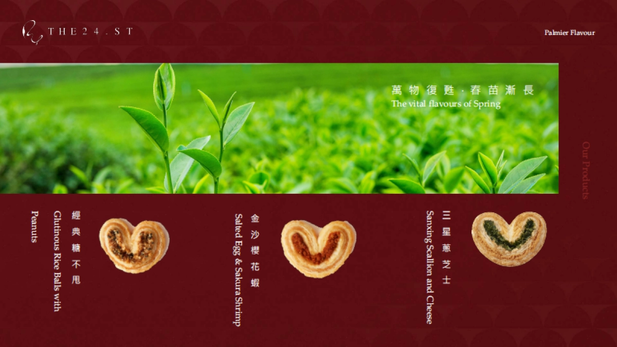 the24st_brandbook_第7页