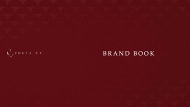 the24st_brandbook