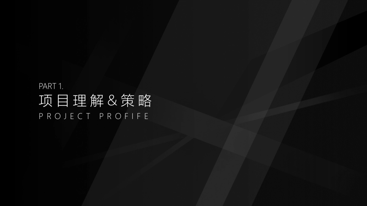 重新定义·出行时代——上海车展现代汽车品牌媒体日创意运营方案_第3页