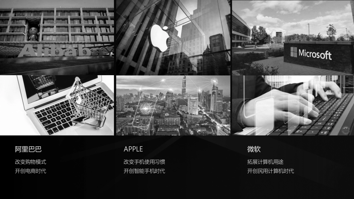 重新定义·出行时代——上海车展现代汽车品牌媒体日创意运营方案_第6页