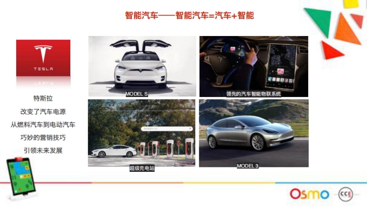 ［CCE GROUP]OSMO 2017 Brand Localization and Launch Campaign Proposal_第7页