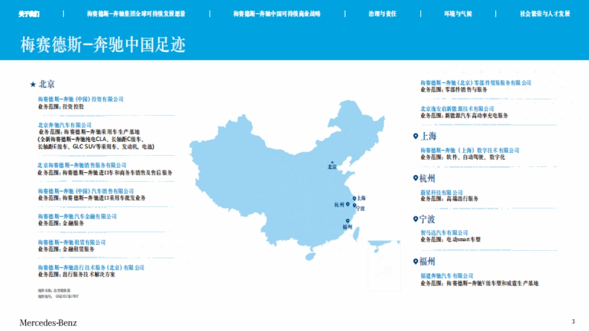梅赛德斯-奔驰集团中国可持续发展蓝皮书2024-2025_第10页