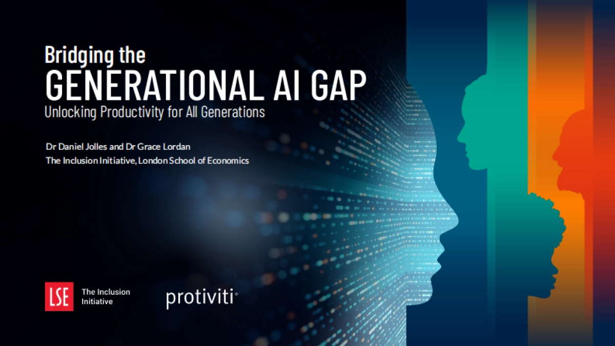 跨越世代AI鸿沟：提升多代劳动力生产效率（英文）_第1页