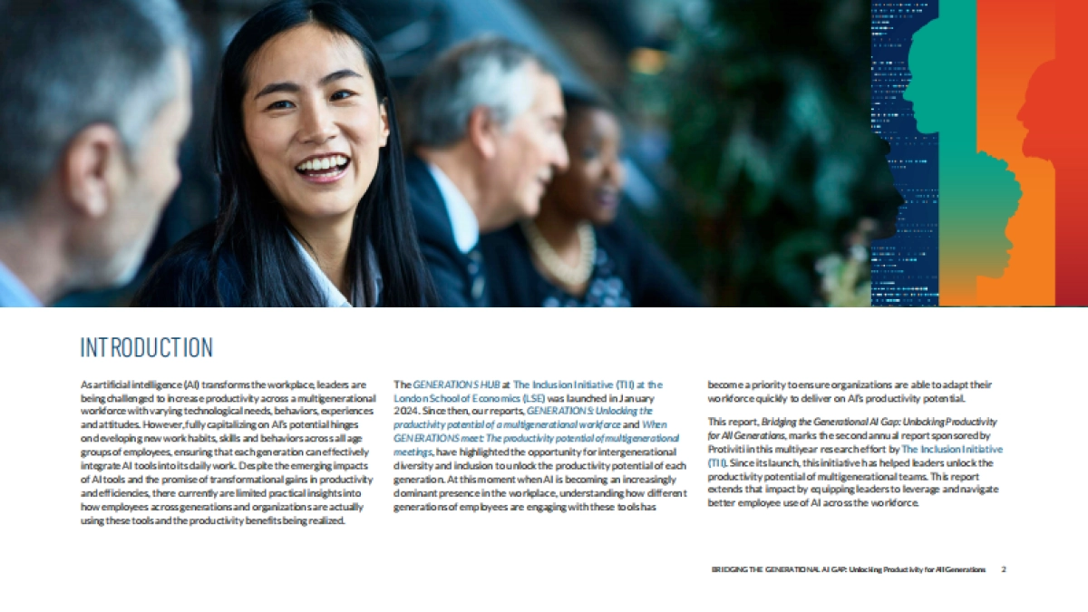跨越世代AI鸿沟：提升多代劳动力生产效率（英文）_第2页