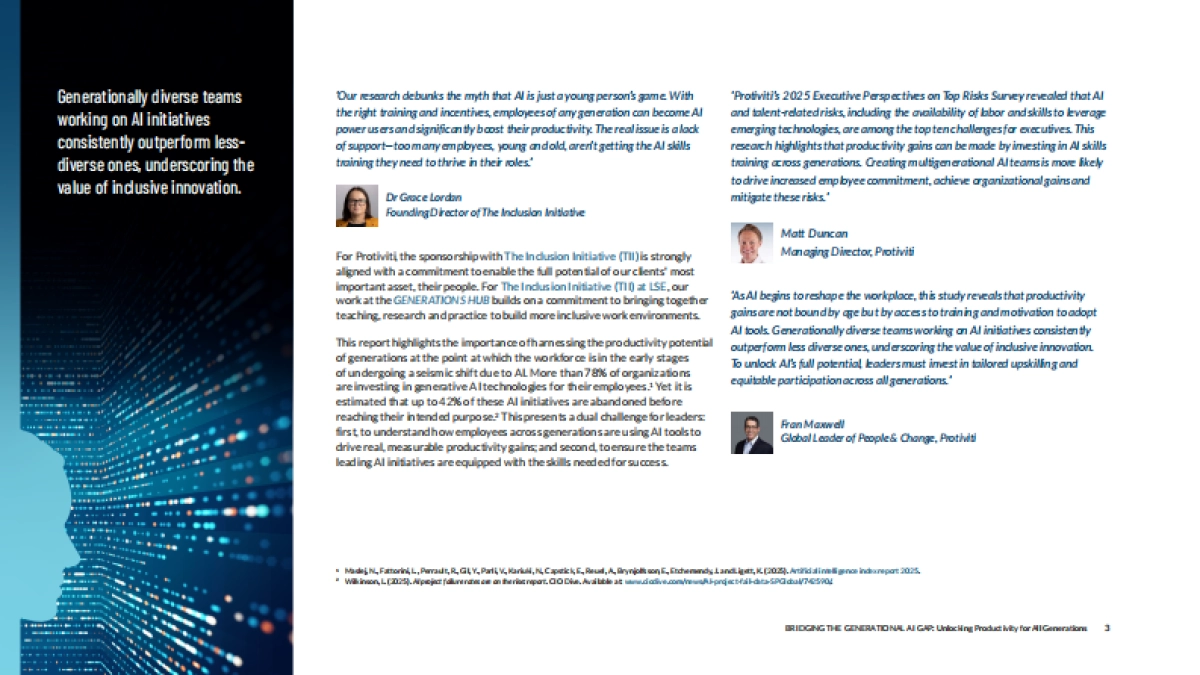 跨越世代AI鸿沟：提升多代劳动力生产效率（英文）_第3页