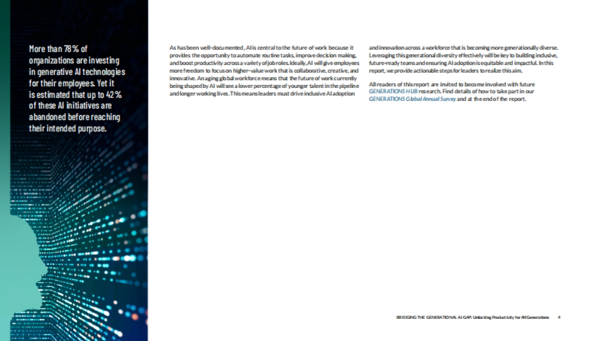 跨越世代AI鸿沟：提升多代劳动力生产效率（英文）_第4页