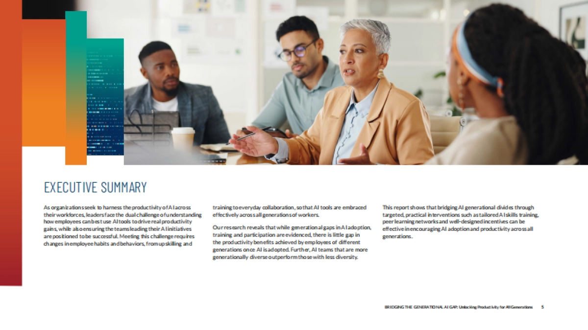 跨越世代AI鸿沟：提升多代劳动力生产效率（英文）_第5页