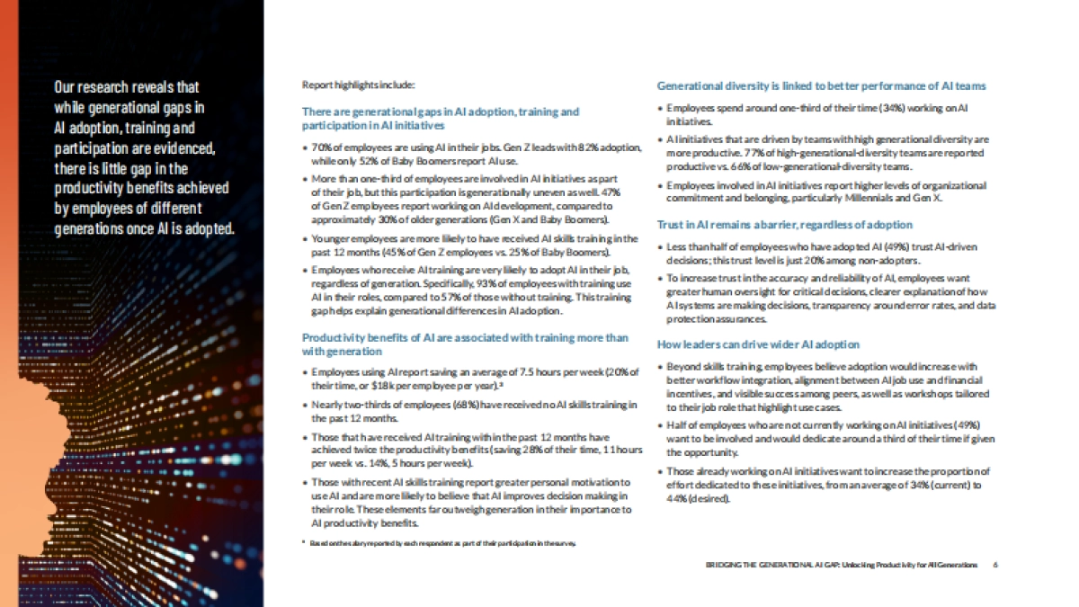 跨越世代AI鸿沟：提升多代劳动力生产效率（英文）_第6页