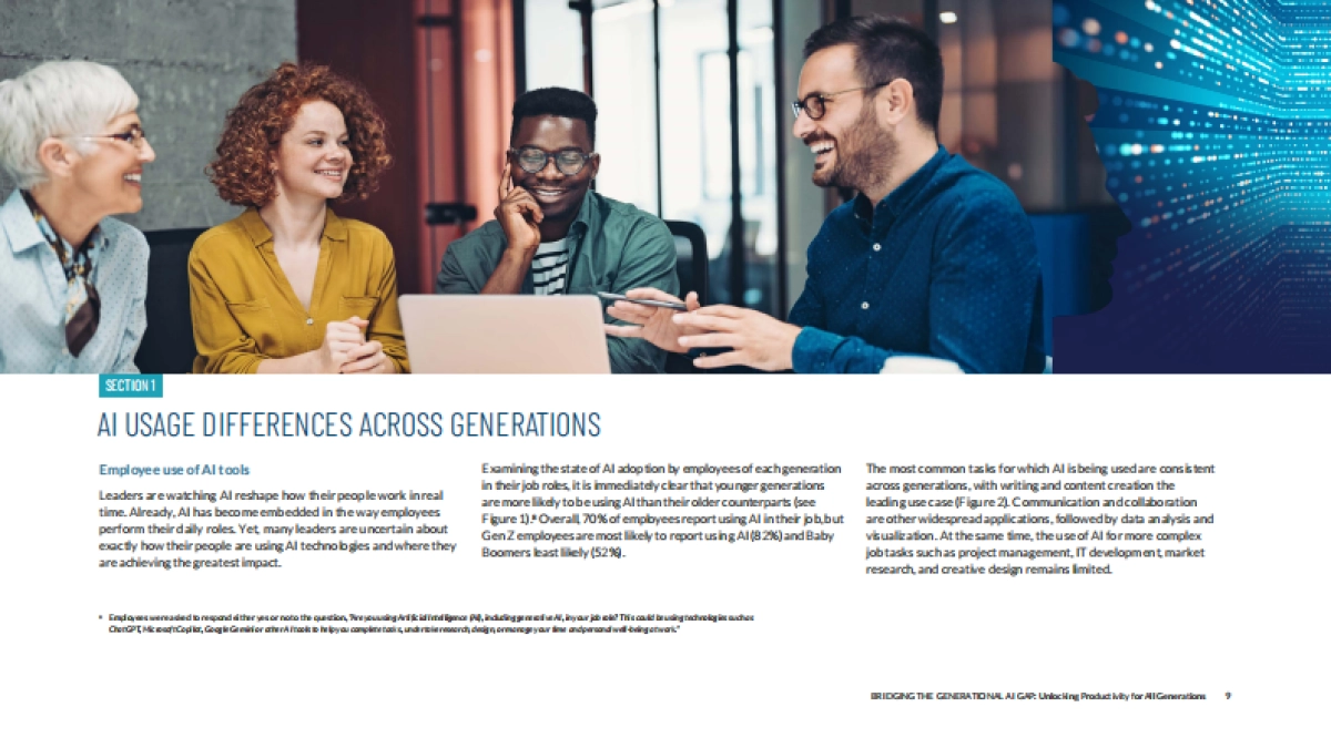 跨越世代AI鸿沟：提升多代劳动力生产效率（英文）_第9页