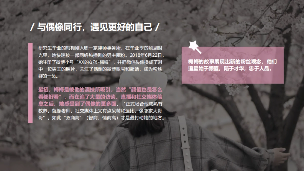 2019粉丝文化入门手册-华扬联众-2019.8-56页_第8页