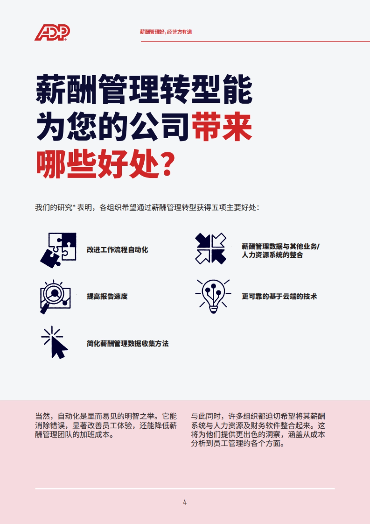 2025薪酬成熟度白皮书_第4页