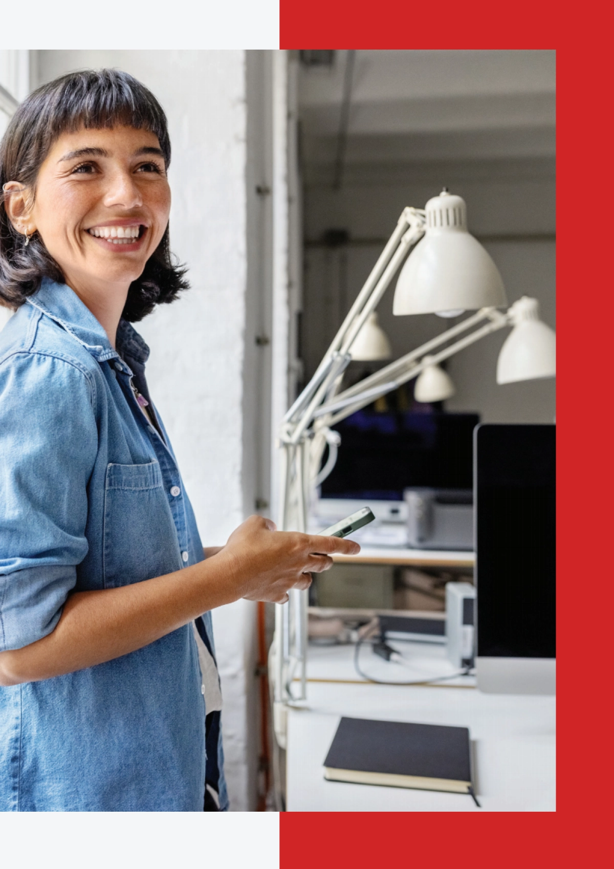 2025薪酬成熟度白皮书_第6页