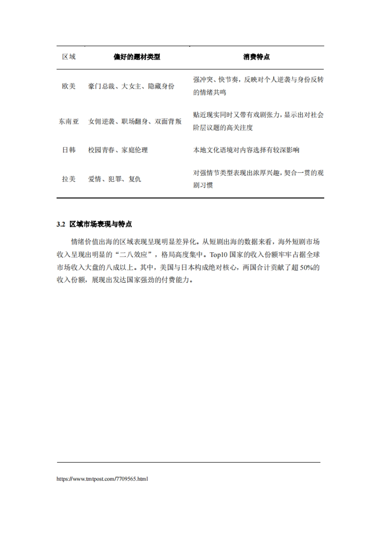 2025情绪价值出海专题报告：中国软实力全球化的新浪潮调研报告-厦企出海公共服务平台_第4页