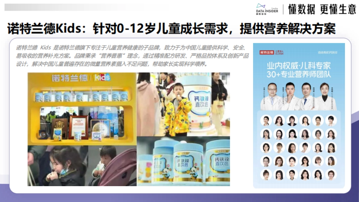 2025诺特兰德超级单品方法论：科学定义“真营养”标准下的品类破局战（保健品）-解数咨询_第5页