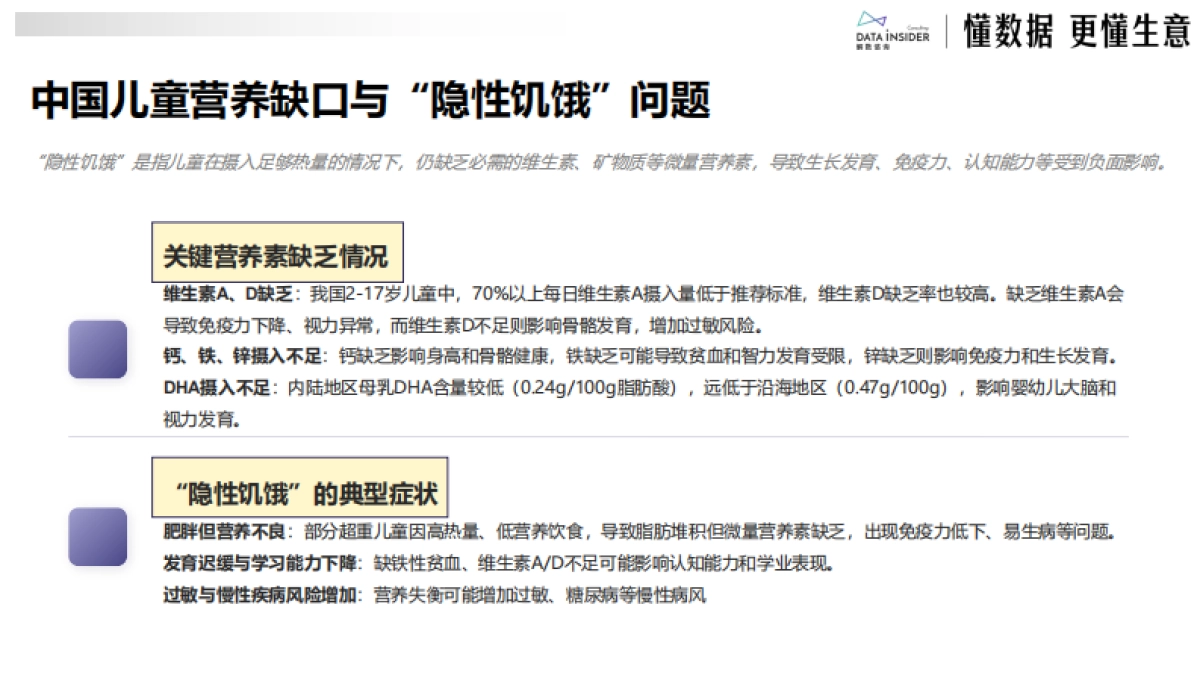 2025诺特兰德超级单品方法论：科学定义“真营养”标准下的品类破局战（保健品）-解数咨询_第9页