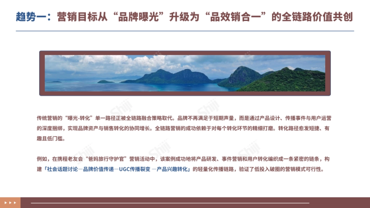 2025年文旅行业新媒体营销趋势报告-石基信息_第4页