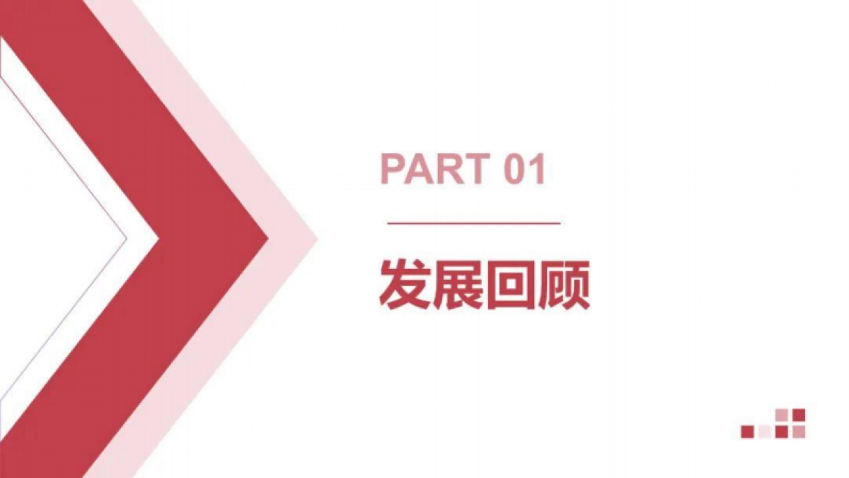 2025年光伏行业上半年发展回顾与下半年形势展望-中国光伏行业协会 王勃华_第3页