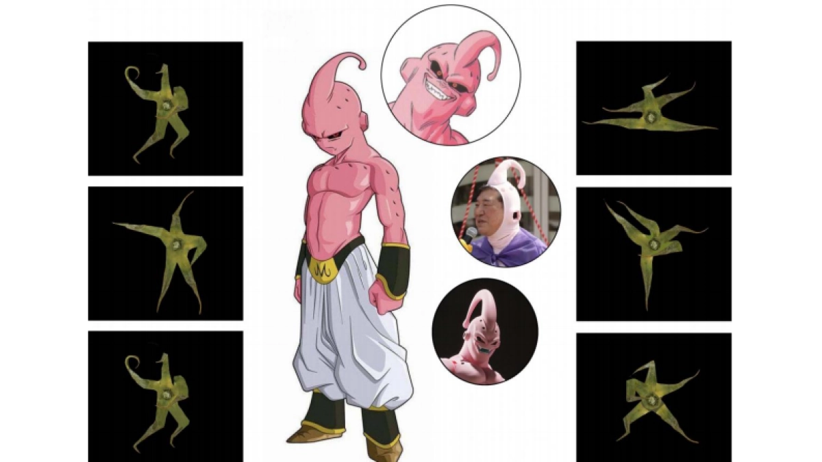 亨氏番茄广告背后的秘密_第10页