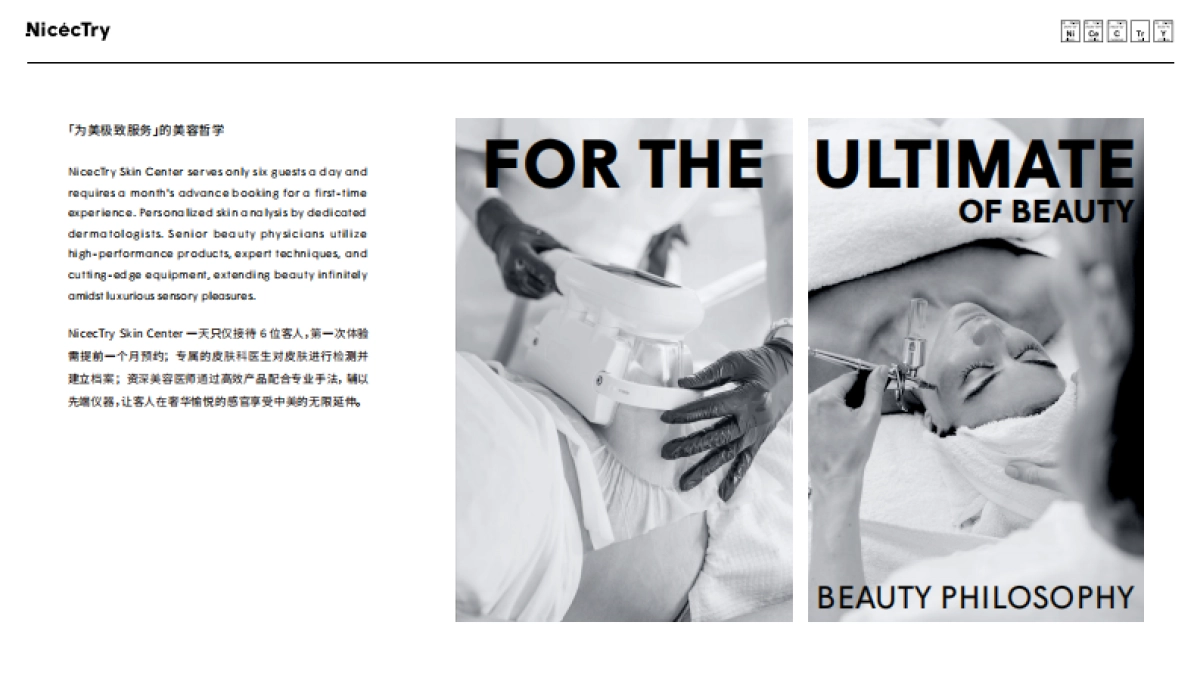 NicecTry 品牌方案_第4页