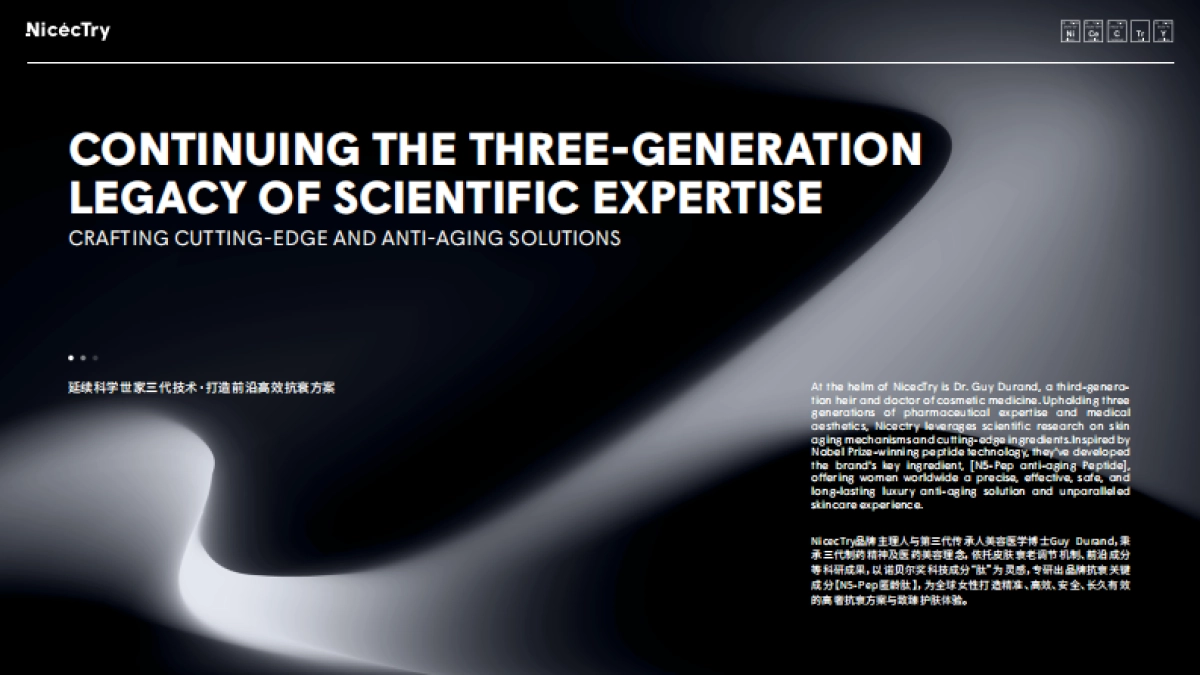 NicecTry 品牌方案_第6页