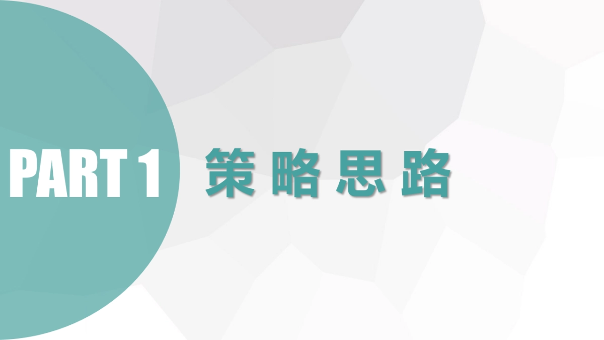 中信银行保管库推广方案2_第3页