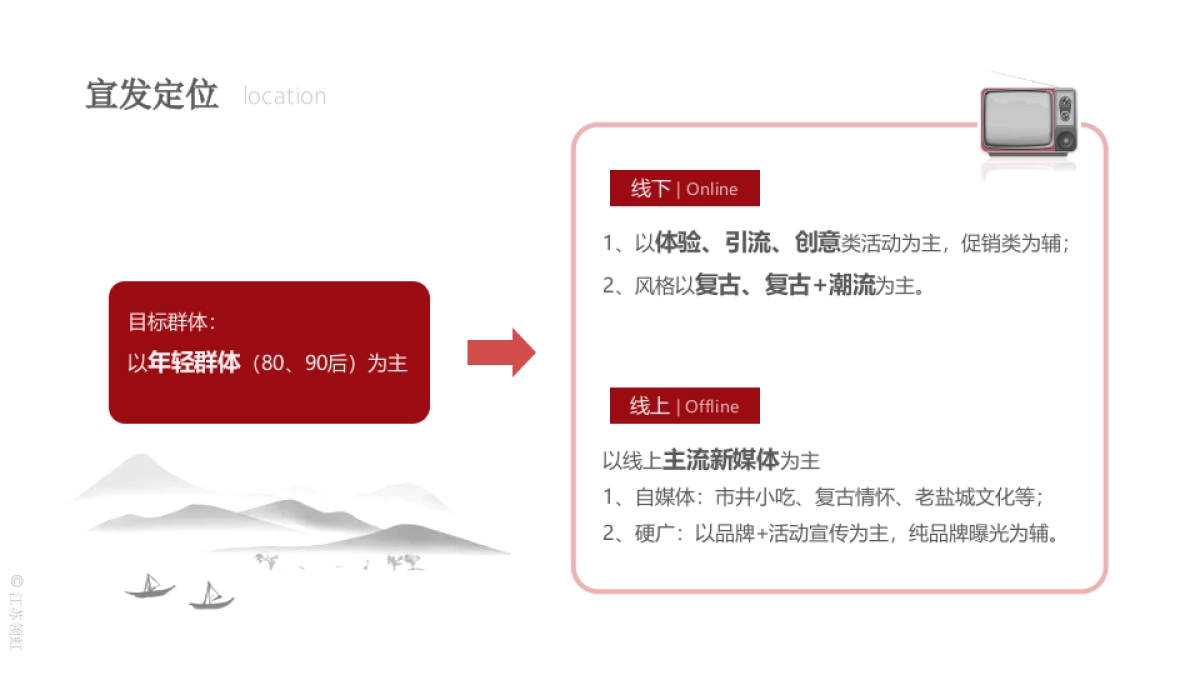 竹林大饭店运营活动策划、执行建议方案2_第6页