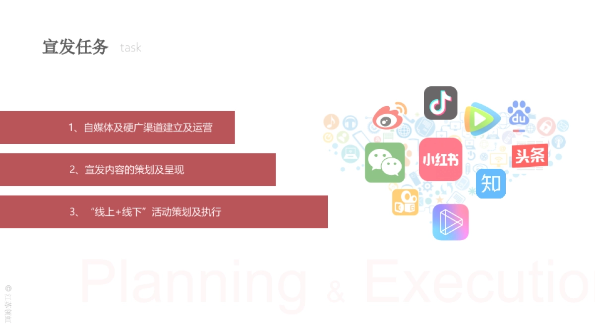 竹林大饭店运营活动策划、执行建议方案2_第8页