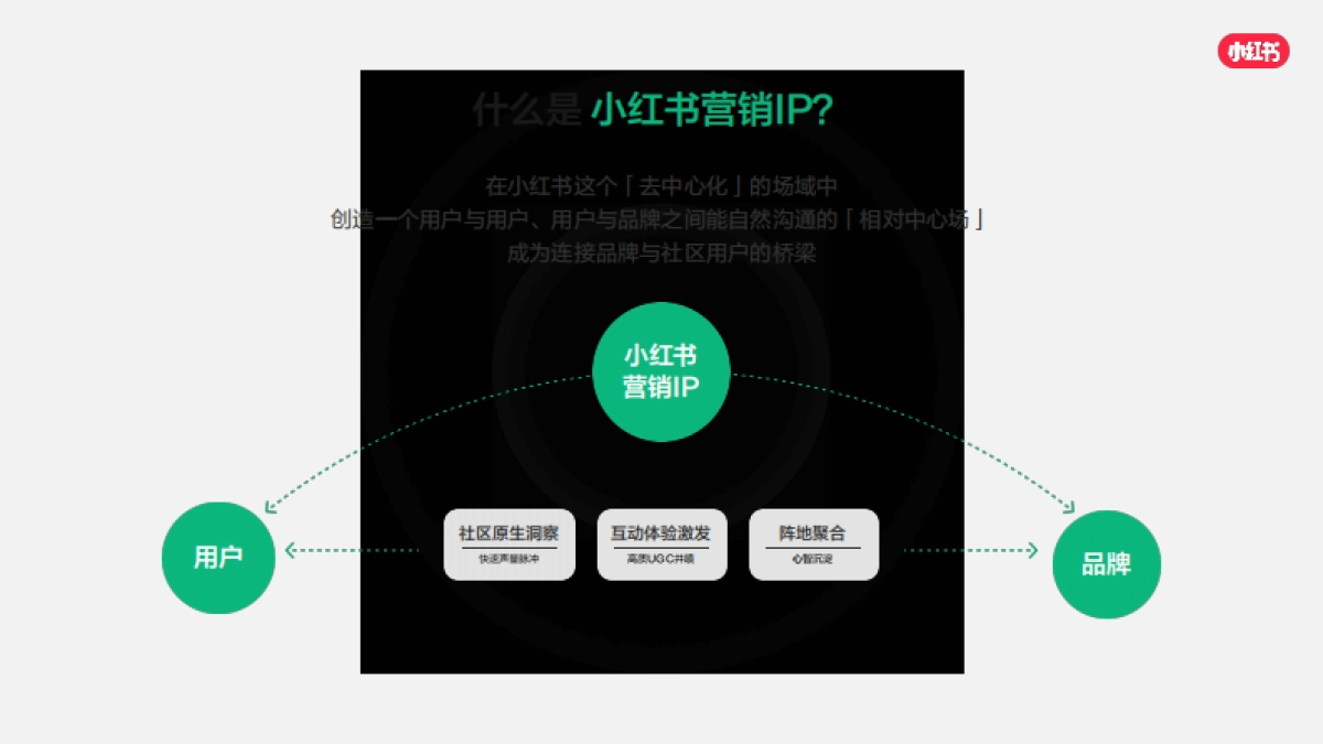 2026小红书营销IP通案PDF_第2页