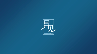 2025地产别墅品牌推广策略提报