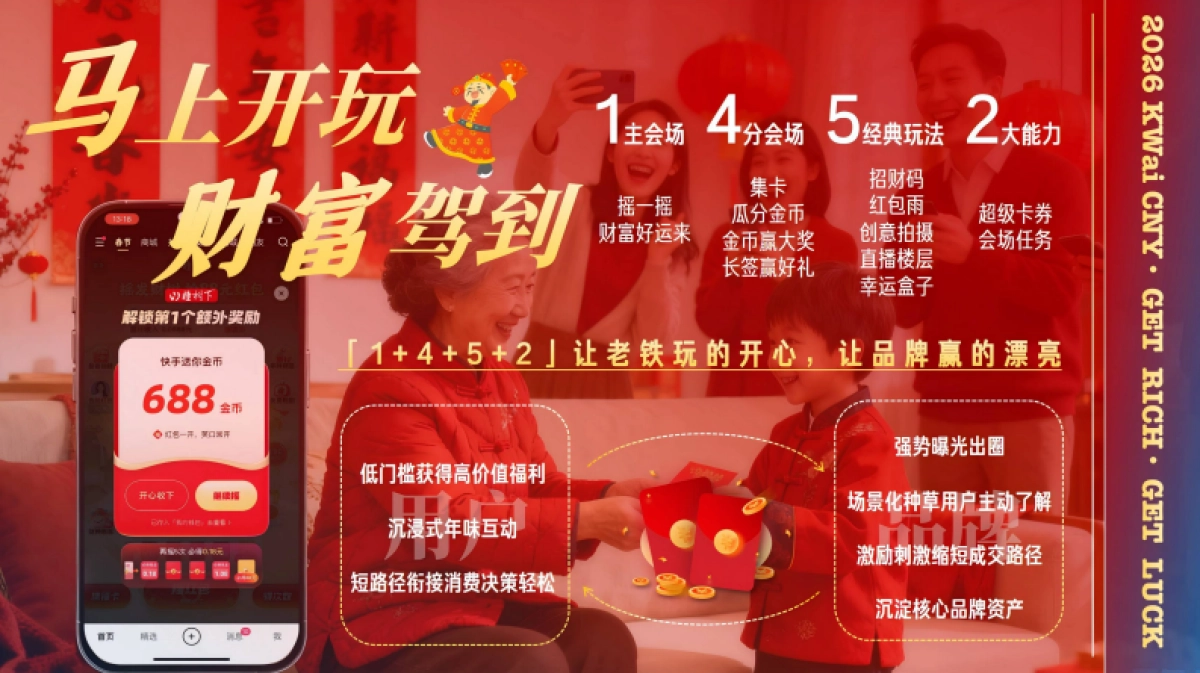 快手2026CNY互动线营销通案1_第9页