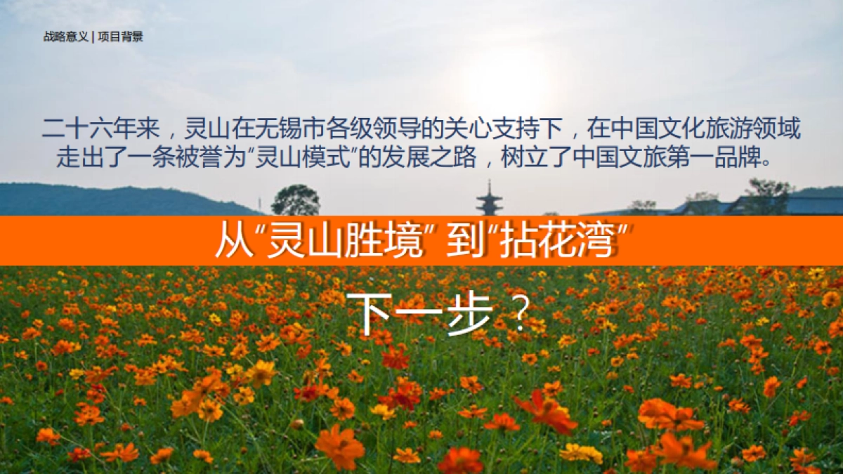 文旅项目康养旅游度假区心灵疗愈禅意文化概念规划方案_第4页