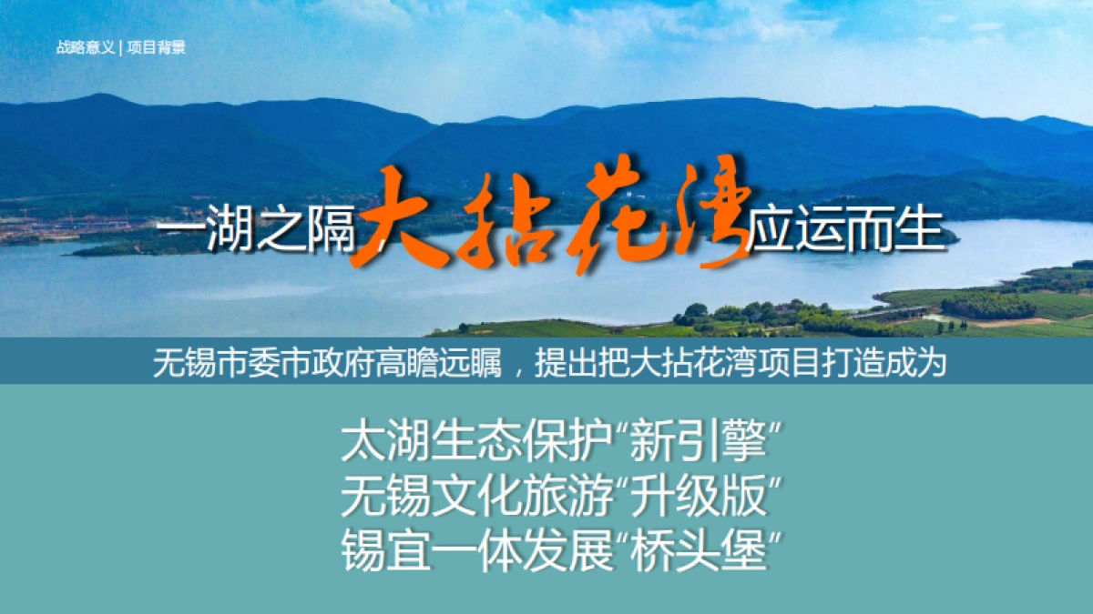 文旅项目康养旅游度假区心灵疗愈禅意文化概念规划方案_第5页