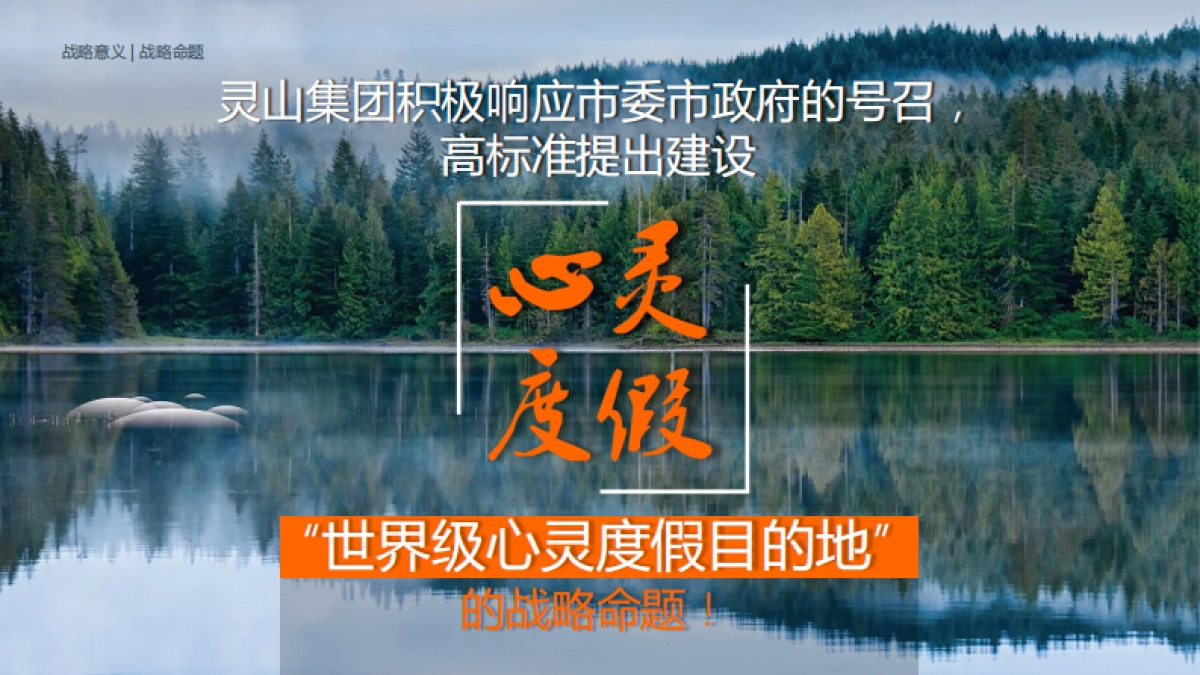 文旅项目康养旅游度假区心灵疗愈禅意文化概念规划方案_第7页