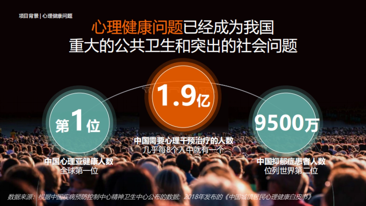 文旅项目康养旅游度假区心灵疗愈禅意文化概念规划方案_第8页