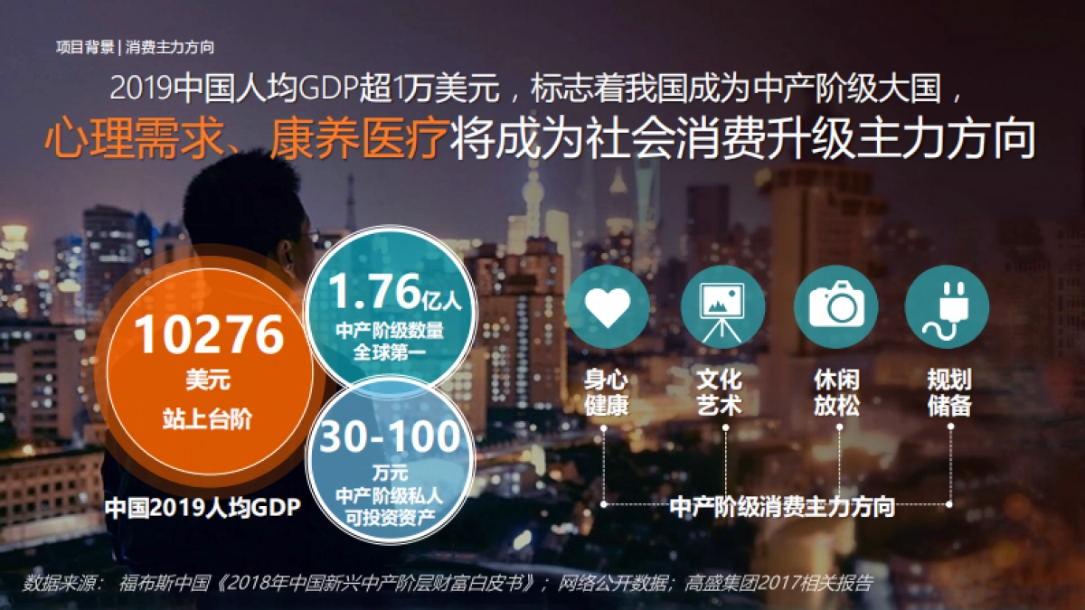 文旅项目康养旅游度假区心灵疗愈禅意文化概念规划方案_第9页