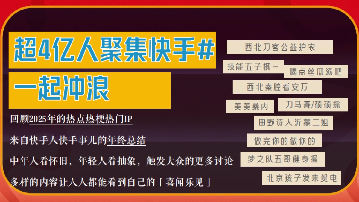 26cny《快手马年星晚》招商方案2.0_第3页