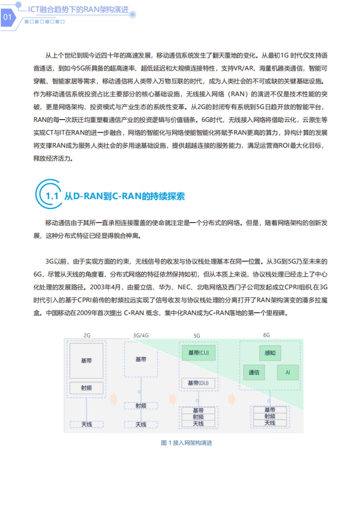 2025异构计算重塑无线网络白皮书-上海贝尔_第4页