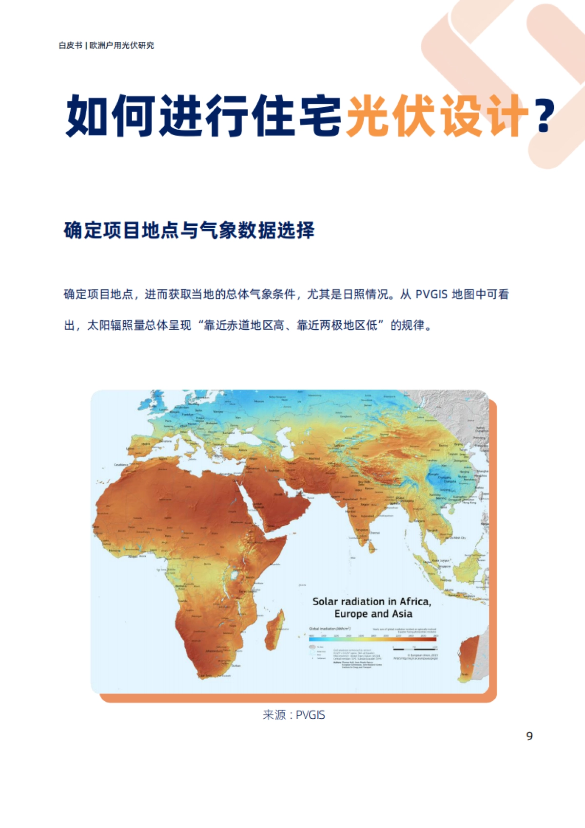 2025欧洲户用光伏研究白皮书-TraceSoftware_第9页