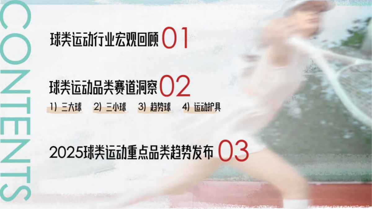 2025年淘宝天猫球类运动趋势白皮书-智篆GI_第3页