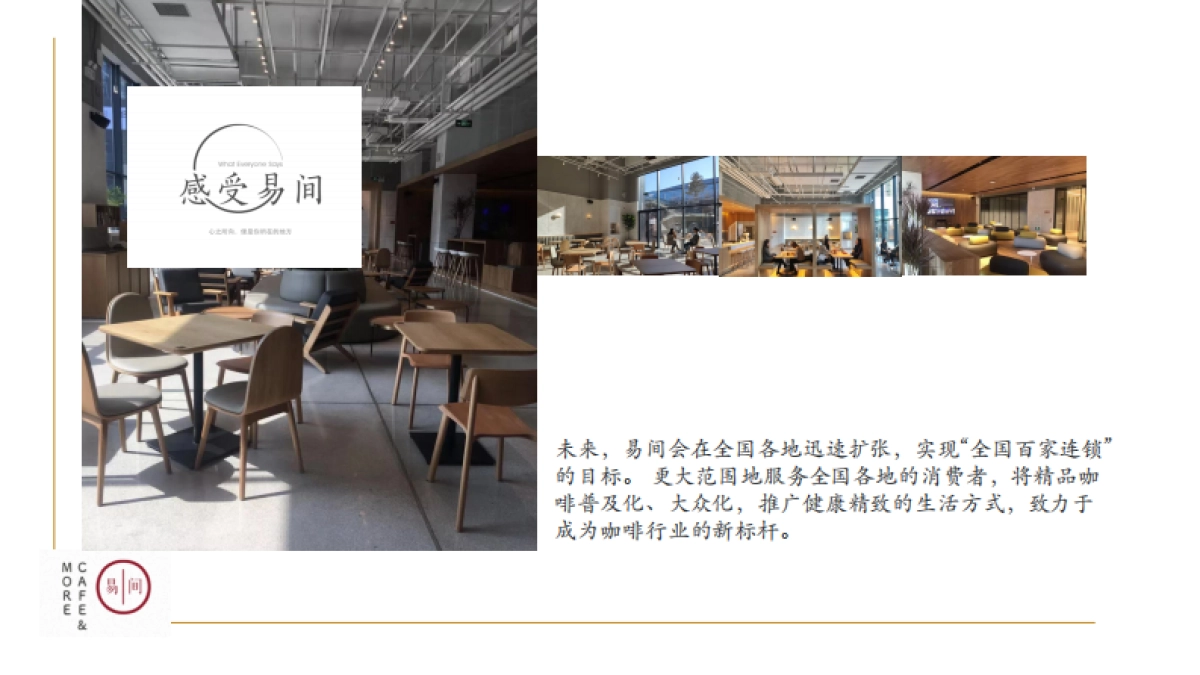 网易易见咖啡_第10页