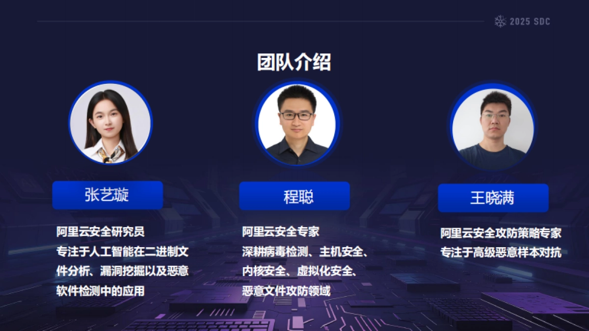 2025年利用大模型辅助自动化挖掘BYOVD漏洞驱动报告-阿里云_第2页