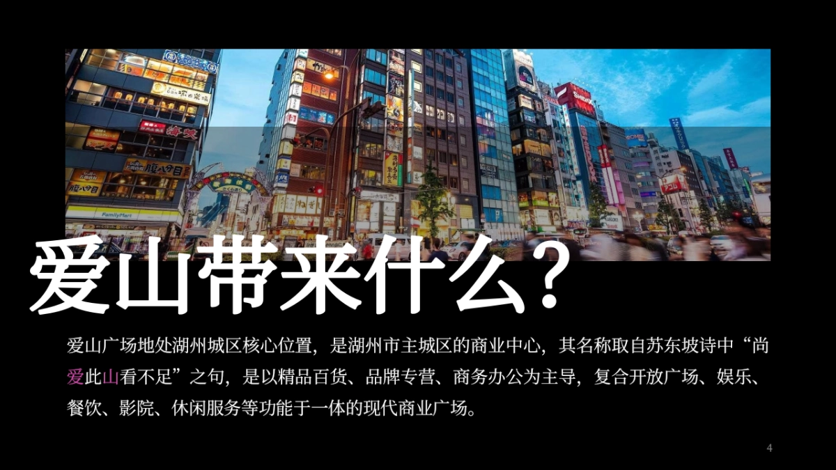 购物中心与你共「拾忆」11周年庆嘉年华活动方案_第4页
