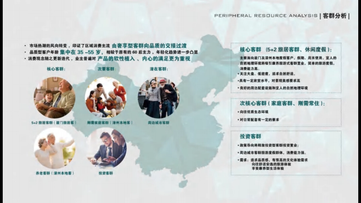 漳州朗诗自然文旅康养度假小镇项目景观设计规划案_第10页