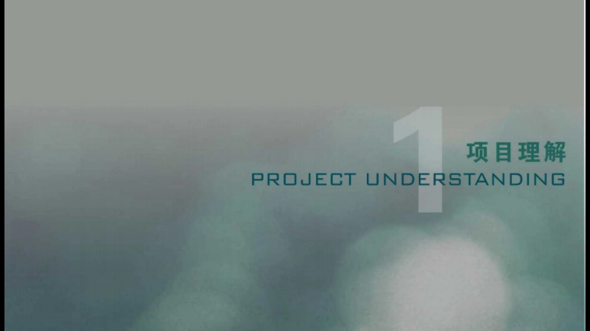 漳州朗诗自然文旅康养度假小镇项目景观设计规划案_第2页