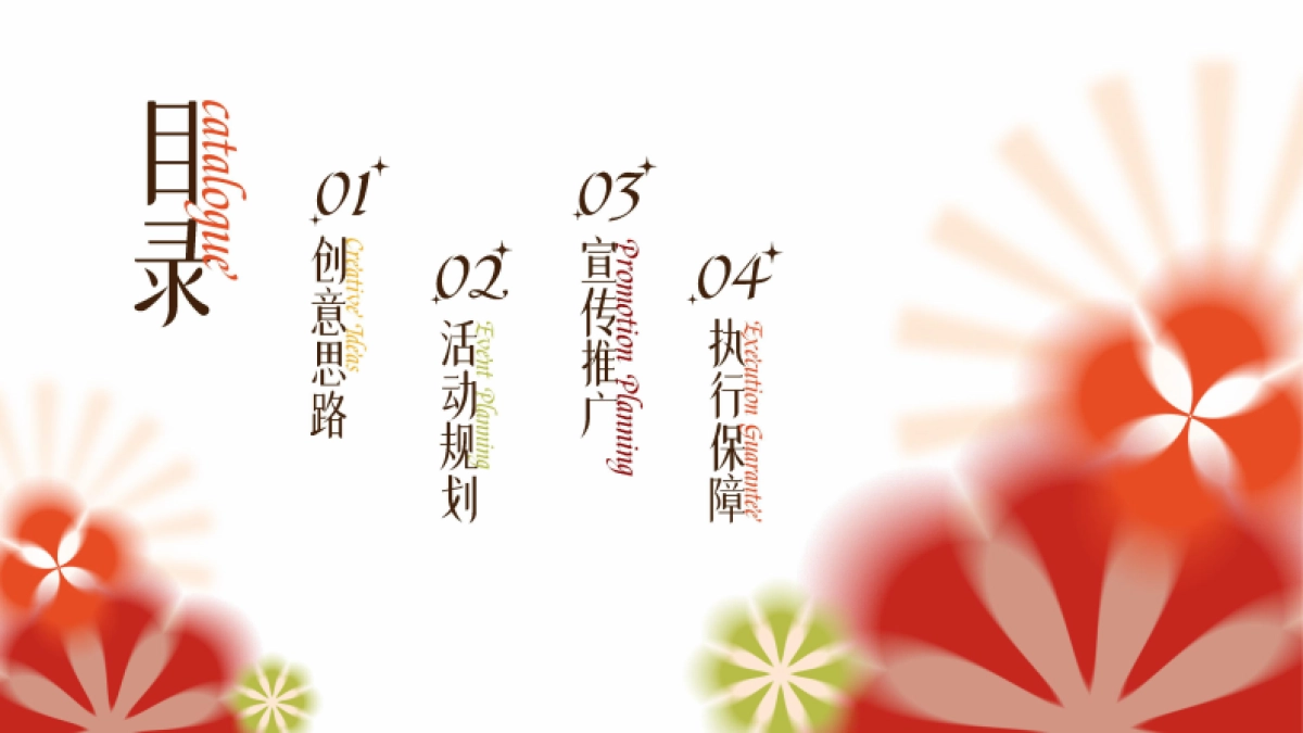 2026商业购物中心城市燃冬特别计划年末双旦跨年新春系列活动方案pdf_第2页