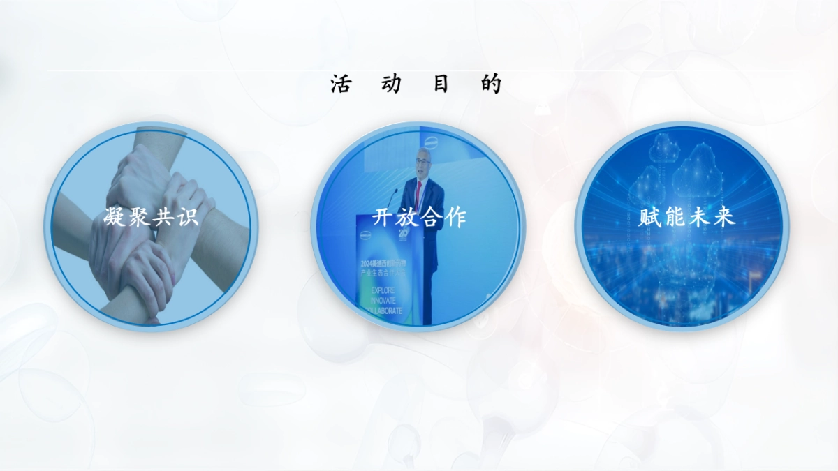 2024全国医药工业信息年会百强榜单发布会活动方案_第8页