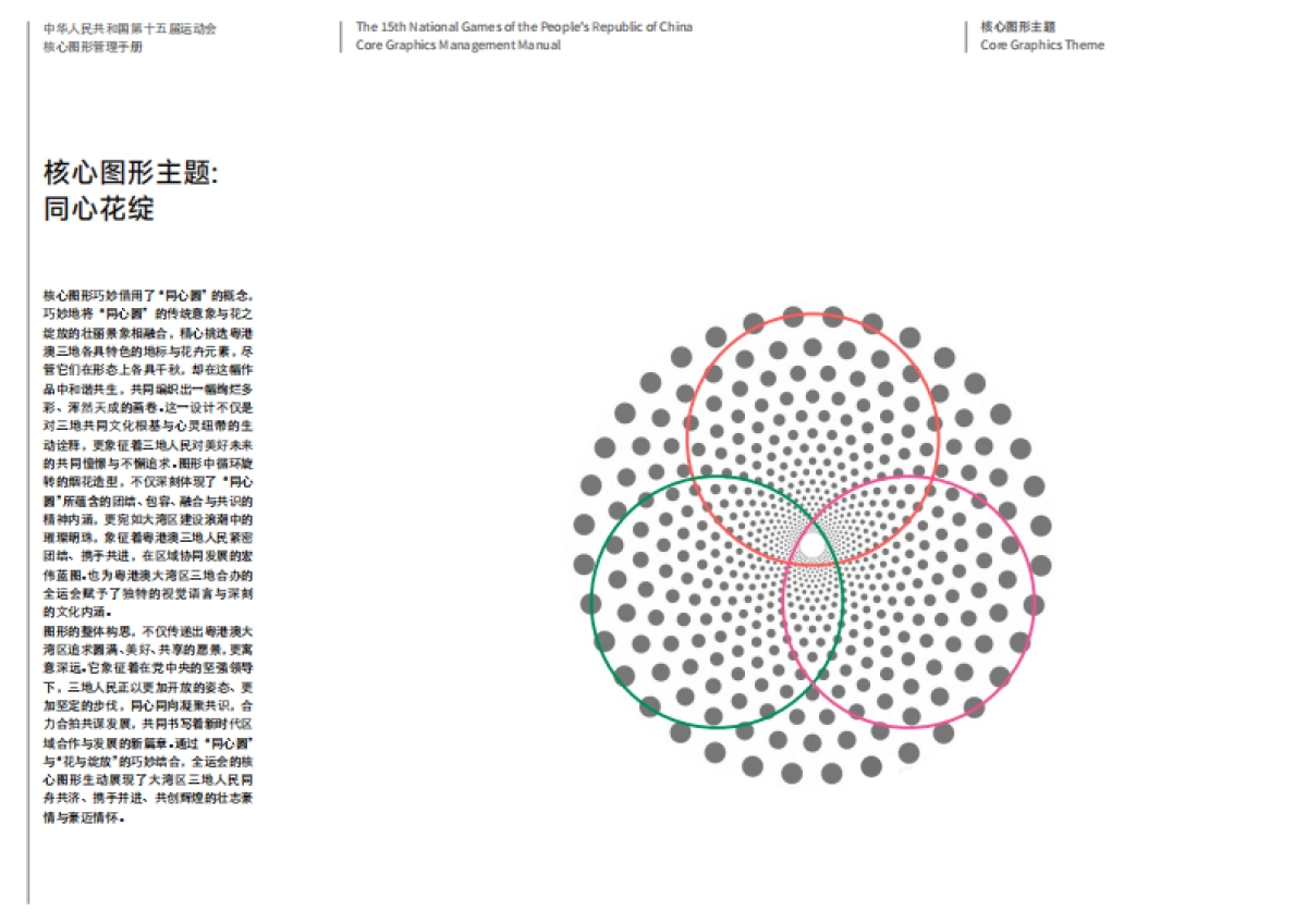 2025全运会核心图形系统_第3页